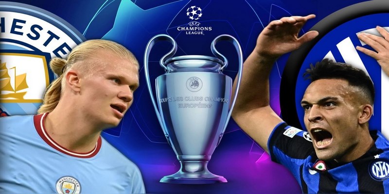 Lịch sử ra đời và phát triển của UEFA Champions League