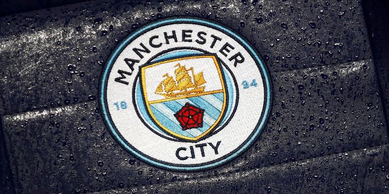 Man City đang là đội bóng mạnh nhất nước Anh trong 10 năm gần đây